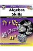 Algebra Skills