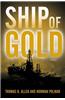 Ship of Gold