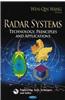 Radar Systems