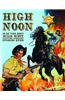 High Noon