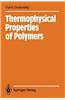 Thermophysical Properties of Polymers