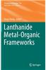 Lanthanide Metal-Organic Frameworks