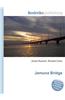 Jamuna Bridge