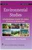 Environmental Studies: As Per Bharathidasan University, Trichy Syllabus)