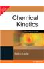 Chemical Kinetics