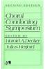 Choral Conducting Symposium
