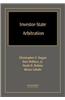 Investor-state Arbitration