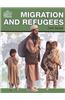 Migration and Refugees
