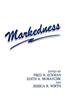 Markedness