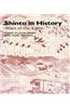 Shinto in History: Ways of the Kami