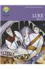 Luke, Part 1 - Study Guide