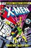The Uncanny X-Men Omnibus Volume 2