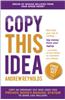 Copy This Idea