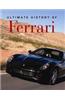 Ultimate History Of Ferrari