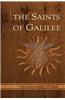 The Saints of Galilee