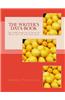 The Writer's Data-Book (Red)