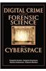 Digital Crime and Forensic Science in Cyberspace