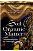 Soil Organic Matter