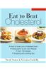 Eat to Beat Cholesterol