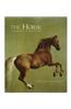The Horse: A Celebration of Horses in Art