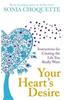 Your Heart's Desire