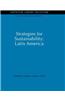 Strategies for Sustainability: Latin America