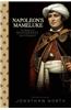 Napoleon's Mameluke: The Memoirs of Roustam Raeza