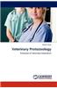 Veterinary Protozoology