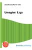 Umaglesi Liga