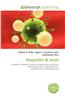 Hepatitis B Virus