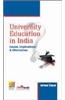 University Education in India