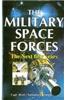 The Military Space Forces: The Next 50 Years
