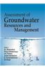 Assessment of Groundwater Resources and Management