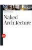 Naked Architecture