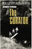 The Curator