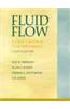 Fluid Flow a First Course in Fluid Mechanics