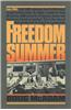 Freedom Summer
