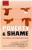 Poverty and Shame: Global Experiences