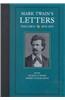 Mark Twain's Letters, Volume 6: 1874-1875