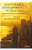 Sustainable Development in Practice
