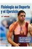 Fisiologia del DePorte y El Ejercicio/Physiology of Sport and Exercise 5th Edition Spanish Edition