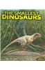 The Smallest Dinosaurs