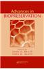 Advances in Biopreservation