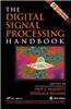 The Digital Signal Processing Handbook