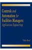 Controls and Automation for Facilities Managers