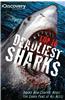 Discovery Channels Top 10 Deadliest Sharks