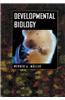 Developmental Biology