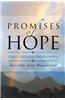 Promises of Hope