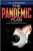 The Pandemic Plan