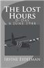 The Lost Hours - D-Day 6 June 1944